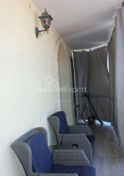 Mənzil 105 m² - Yurievskaya, Batumi, Gürcüstan