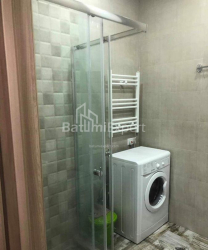 Mənzil 1-комн 37 m² - Yusuf Kobaladze, Batumi
