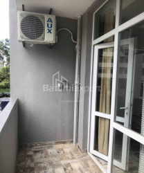 Mənzil 1-комн 37 m² - Yusuf Kobaladze, Batumi