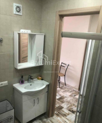 Mənzil 1-комн 37 m² - Yusuf Kobaladze, Batumi