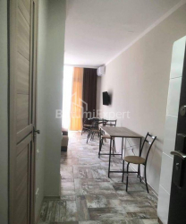 Mənzil 1-комн 37 m² - Yusuf Kobaladze, Batumi