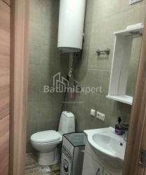 Mənzil 37 m² - Yusuf Kobaladze, Batumi, Gürcüstan