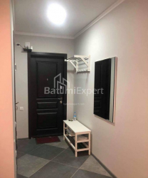Mənzil 1-комн 38 m² - Yusuf Kobaladze, Batumi
