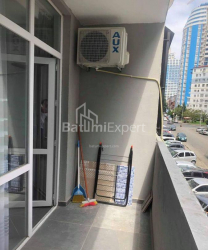 Mənzil 38 m² - Yusuf Kobaladze, Batumi, Gürcüstan