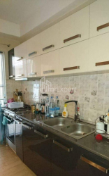 Mənzil 2-комн 80 m² - Mixail Lermontov, Batumi