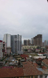 Mənzil 2-комн 80 m² - Mixail Lermontov, Batumi