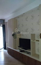 Mənzil 2-комн 80 m² - Mixail Lermontov, Batumi