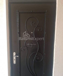 Mənzil 45 m² - Tbel-Abuseridze, Batumi, Gürcüstan