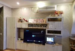 Mənzil 2-комн 45 m² - Tbel-Abuseridze, Batumi