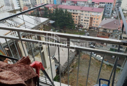 Mənzil 45 m² - Tbel-Abuseridze, Batumi, Gürcüstan