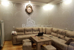Mənzil 2-комн 45 m² - Tbel-Abuseridze, Batumi