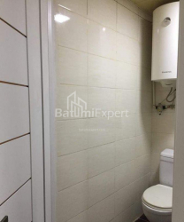 Mənzil 115 m² - Tbel-Abuseridze, Batumi, Gürcüstan