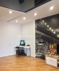 Mənzil 4-комн 115 m² - Tbel-Abuseridze, Batumi