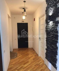 Mənzil 115 m² - Tbel-Abuseridze, Batumi, Gürcüstan