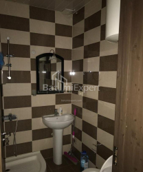 Mənzil 45 m² - Yurievskaya, Batumi, Gürcüstan