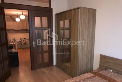 Mənzil 2-комн 45 m² - Yurievskaya, Batumi