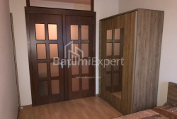 Mənzil 45 m² - Yurievskaya, Batumi, Gürcüstan