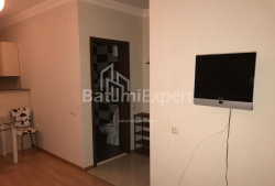 Mənzil 2-комн 45 m² - Yurievskaya, Batumi
