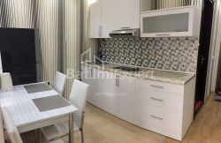 Mənzil 1-комн 33 m² - Şerif Ximşiaşvili, Batumi