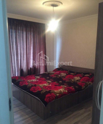Mənzil 2-комн 35 m² - Aleksandra Puşkin, Batumi