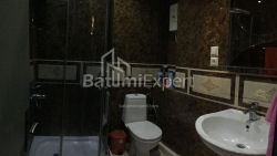 Mənzil 1-комн 34 m² - Yusuf Kobaladze, Batumi