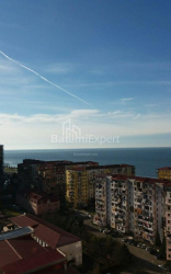 Mənzil 33 m² - Yusuf Kobaladze, Batumi, Gürcüstan