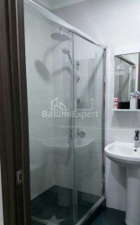 Mənzil 1-комн 33 m² - Yusuf Kobaladze, Batumi