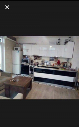 Mənzil 3-комн 75 m² - Petra Melikişvili, Batumi