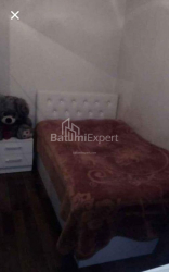 Mənzil 3-комн 75 m² - Petra Melikişvili, Batumi