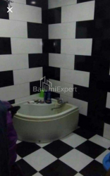 Mənzil 3-комн 75 m² - Petra Melikişvili, Batumi