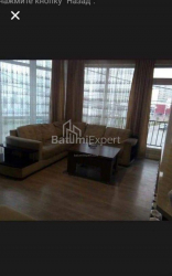 Mənzil 3-комн 75 m² - Petra Melikişvili, Batumi