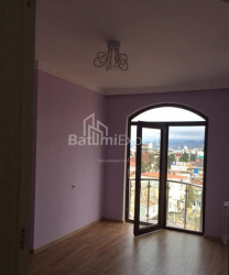 Mənzil 73 m² - İlya Çavçavadze, Batumi, Gürcüstan