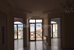 Mənzil 4-комн 73 m² - İlya Çavçavadze, Batumi