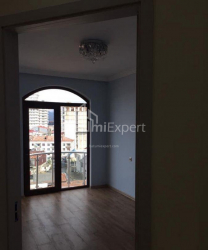 Mənzil 73 m² - İlya Çavçavadze, Batumi, Gürcüstan