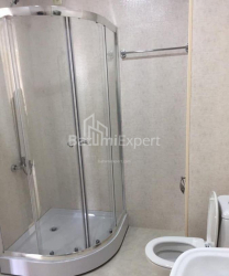 Mənzil 73 m² - İlya Çavçavadze, Batumi, Gürcüstan