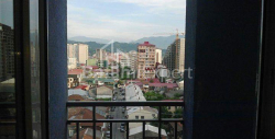 Mənzil 3-комн 80 m² - Vaxtanq Qorqasali, Batumi