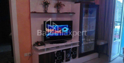 Mənzil 80 m² - Vaxtanq Qorqasali, Batumi, Gürcüstan