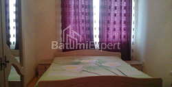 Mənzil 80 m² - Vaxtanq Qorqasali, Batumi, Gürcüstan