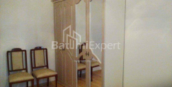 Mənzil 3-комн 80 m² - Vaxtanq Qorqasali, Batumi