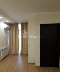 Mənzil 46 m² - Yurievskaya, Batumi, Gürcüstan