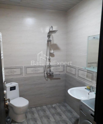 Mənzil 46 m² - Yurievskaya, Batumi, Gürcüstan