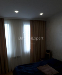 Mənzil 2-комн 46 m² - Yurievskaya, Batumi