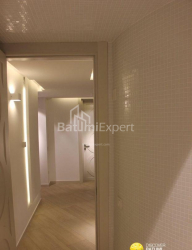 Mənzil 3-комн 100 m² - Zuraba Qorqiladze, Batumi