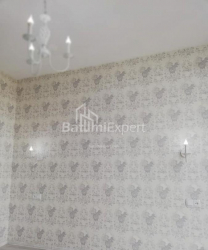Mənzil 2-комн 47 m² - Yusuf Kobaladze, Batumi
