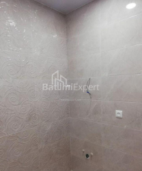 Mənzil 2-комн 47 m² - Yusuf Kobaladze, Batumi