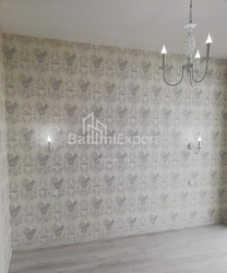 Mənzil 47 m² - Yusuf Kobaladze, Batumi, Gürcüstan