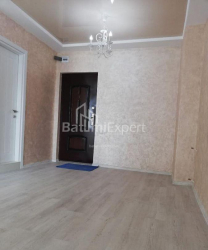 Mənzil 2-комн 47 m² - Yusuf Kobaladze, Batumi