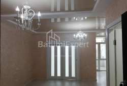 Mənzil 2-комн 47 m² - Yusuf Kobaladze, Batumi