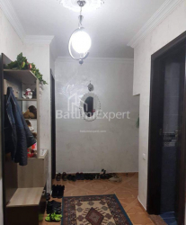 Mənzil 4-комн 100 m² - Yurievskaya, Batumi