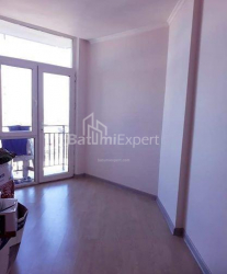 Mənzil 2-комн 53 m² - Aleksandra Puşkin, Batumi